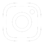 Hot 95.9 instagram logo